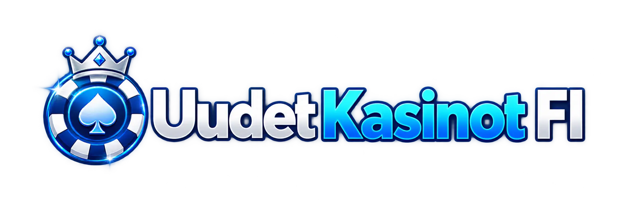Uudet Kasinot Suomi 2026